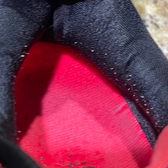 Brooks Ghost 11 - Picture 12 of 13